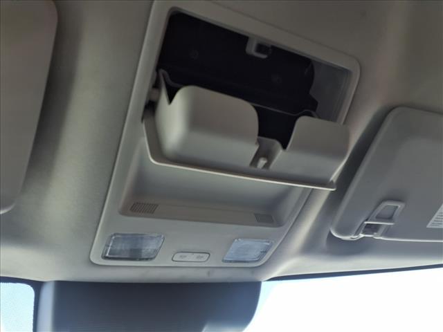 used 2022 Ford Maverick car, priced at $20,990