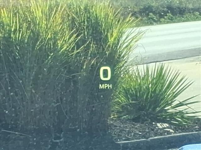 new 2026 Chevrolet Silverado 3500 car, priced at $75,205