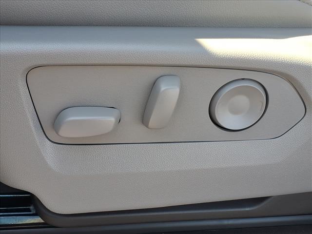 new 2026 Chevrolet Silverado 3500 car, priced at $75,205