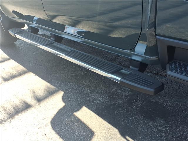 new 2026 Chevrolet Silverado 3500 car, priced at $75,205