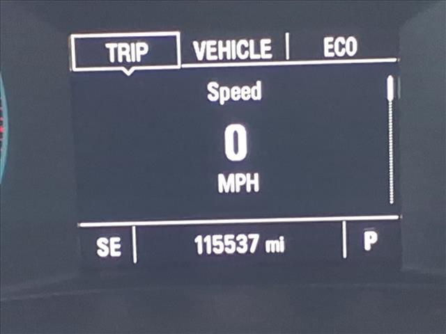 used 2019 Chevrolet Malibu car, priced at $10,990