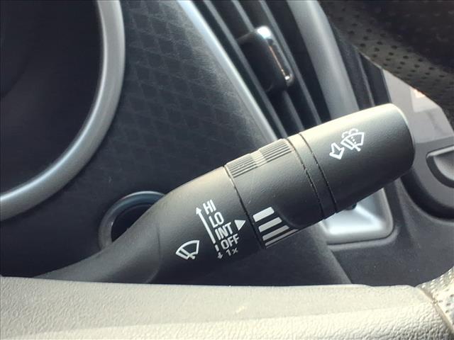 used 2019 Chevrolet Malibu car, priced at $10,990