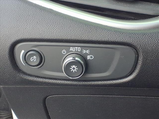 used 2019 Chevrolet Malibu car, priced at $10,990