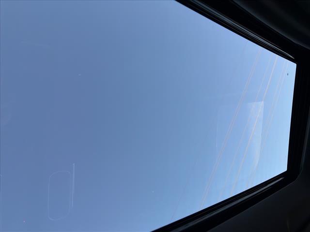 new 2026 Chevrolet Silverado 1500 car, priced at $56,875