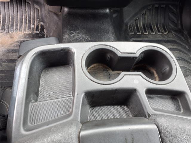 used 2022 Chevrolet Silverado 1500 car, priced at $16,775