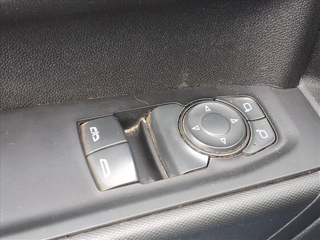 used 2022 Chevrolet Silverado 1500 car, priced at $16,775