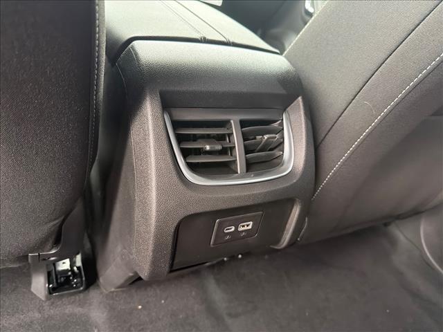 new 2026 Chevrolet Blazer car, priced at $36,115