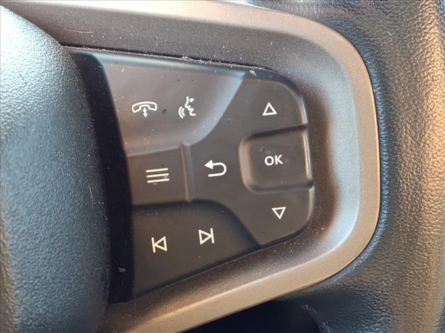 used 2022 Ford Bronco car, priced at $38,995