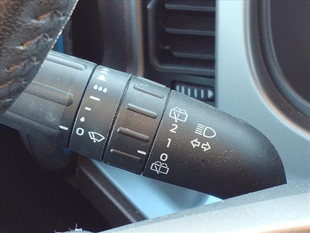 used 2022 Ford Bronco car, priced at $38,995