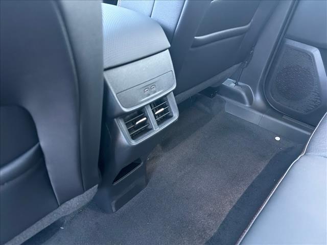 new 2026 Chevrolet Equinox car, priced at $34,340