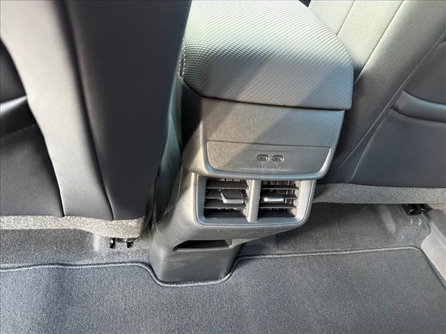 new 2026 Chevrolet Equinox car, priced at $33,160