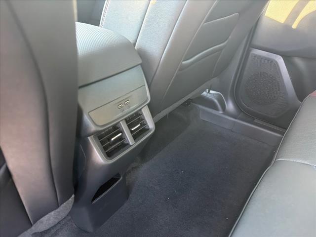 new 2026 Chevrolet Equinox car, priced at $33,020