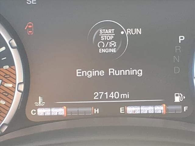 used 2022 Jeep Renegade car, priced at $21,751