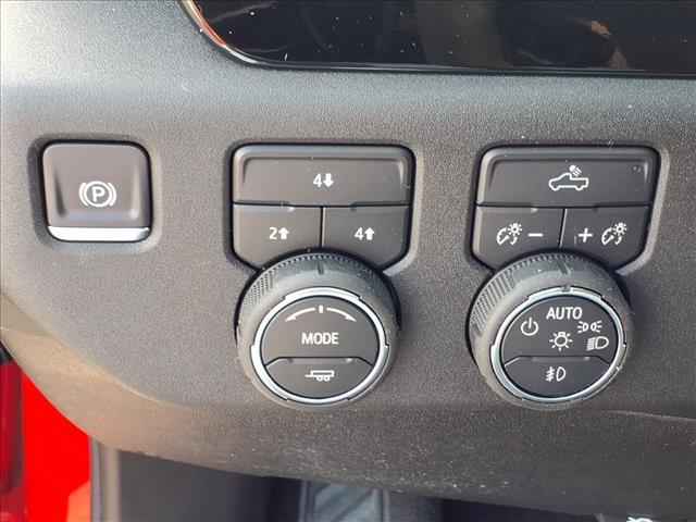 new 2026 Chevrolet Silverado 3500 car, priced at $67,670