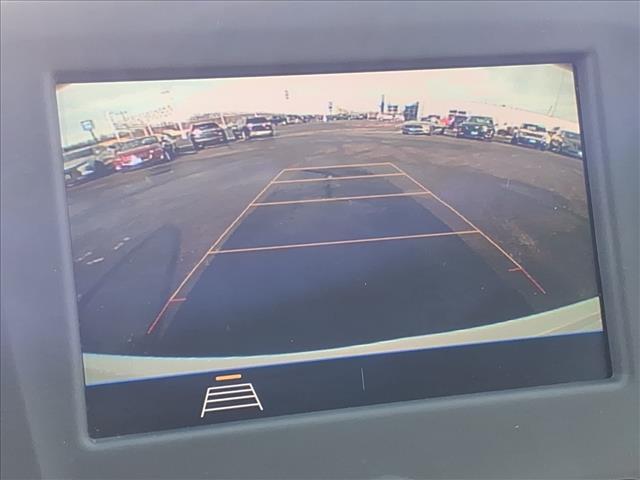 used 2020 Chevrolet Equinox car, priced at $11,450