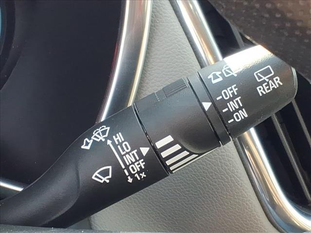 used 2020 Chevrolet Equinox car, priced at $11,450