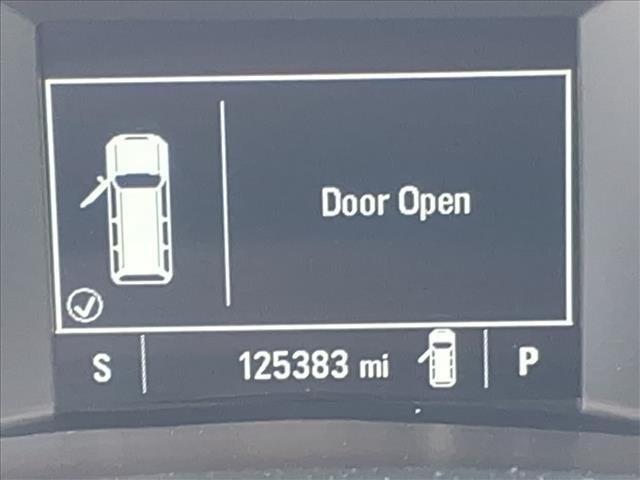 used 2020 Chevrolet Equinox car, priced at $11,450