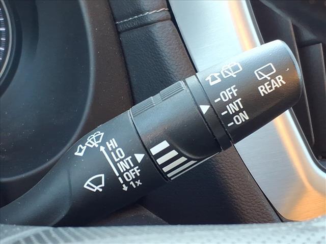 used 2023 GMC Terrain car