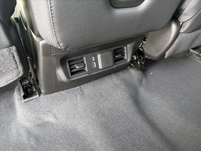 new 2026 Chevrolet Silverado 1500 car, priced at $43,055