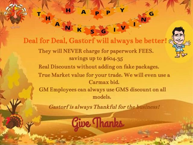 new 2026 Chevrolet Silverado 1500 car, priced at $43,055