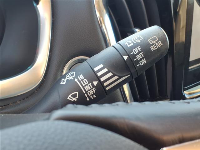 used 2018 Chevrolet Traverse car, priced at $17,950