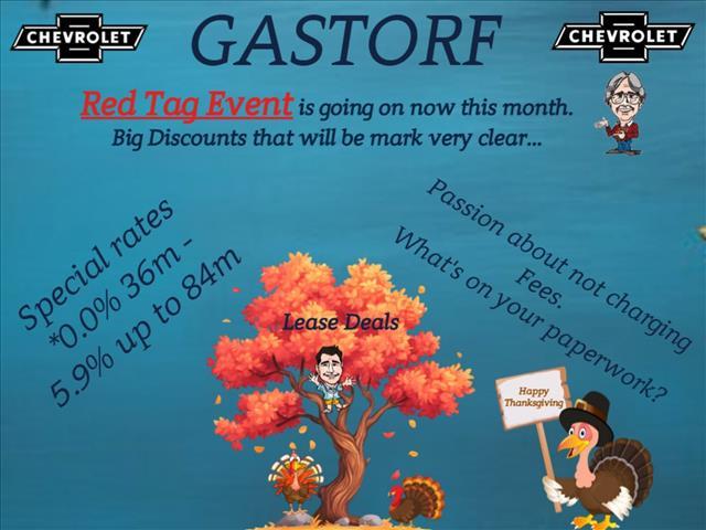 new 2026 Chevrolet Silverado 1500 car, priced at $64,540