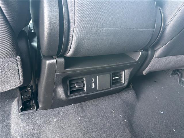 new 2026 Chevrolet Silverado 1500 car, priced at $47,870