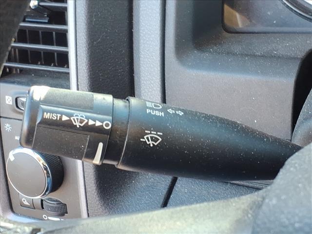 used 2016 Ram 2500 car, priced at $36,990