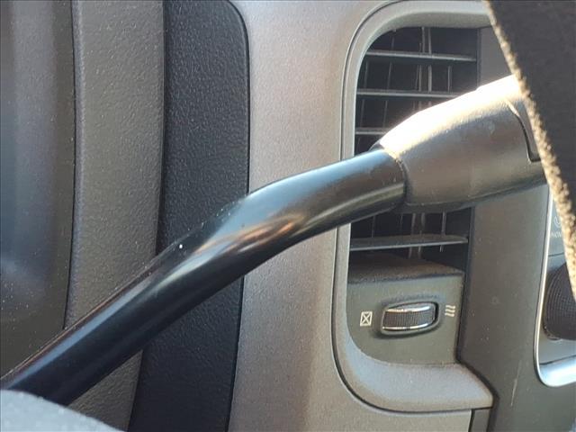 used 2016 Ram 2500 car, priced at $36,990