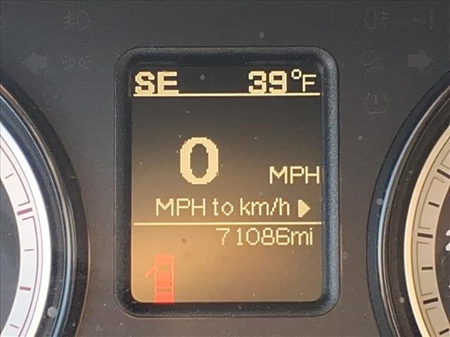 used 2016 Ram 2500 car, priced at $36,990