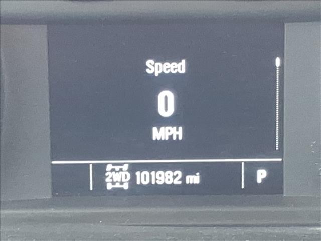 used 2022 Chevrolet Silverado 1500 car, priced at $22,500