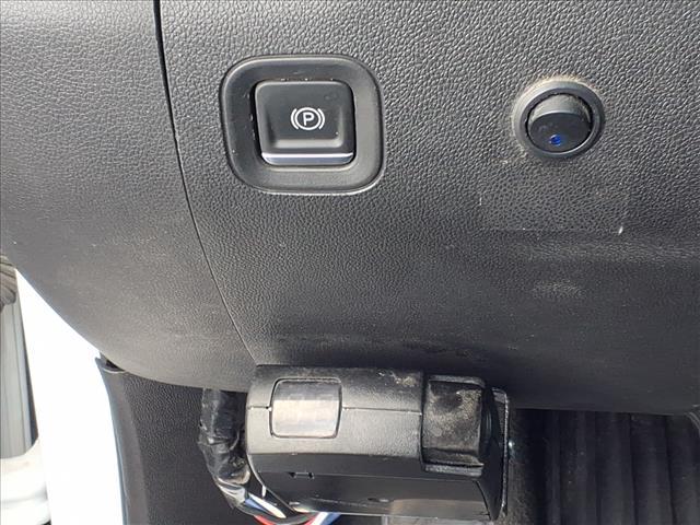 used 2022 Chevrolet Silverado 1500 car, priced at $22,500