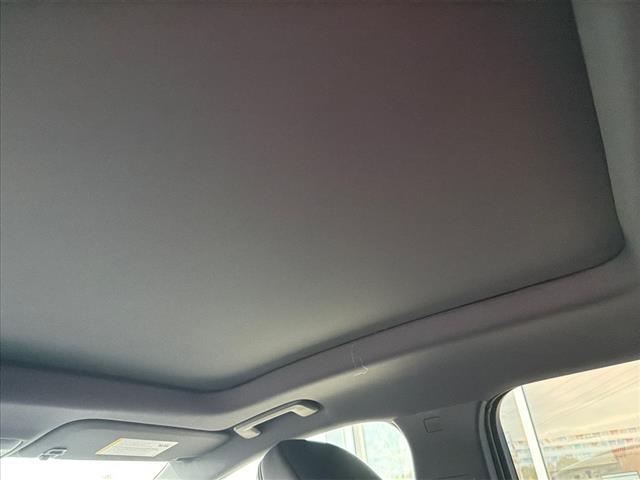 new 2026 Chevrolet Equinox EV car, priced at $38,634