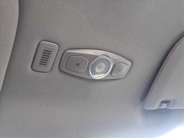 used 2019 Ford F-150 car