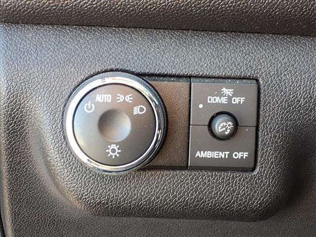 used 2016 Buick Enclave car, priced at $14,500