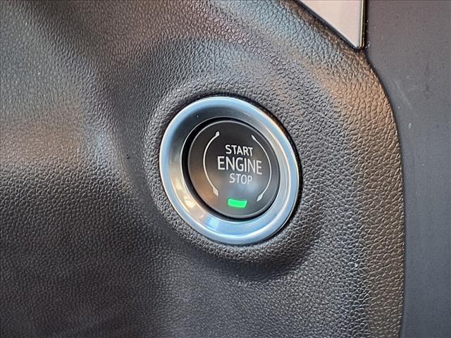 used 2020 Chevrolet Silverado 1500 car, priced at $38,990