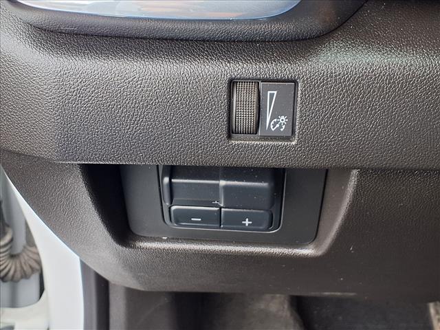 used 2024 GMC Canyon car, priced at $32,998