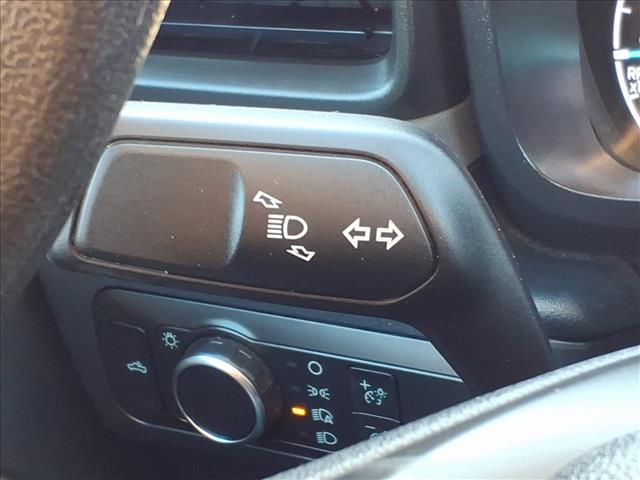 used 2022 Ford Maverick car, priced at $22,495