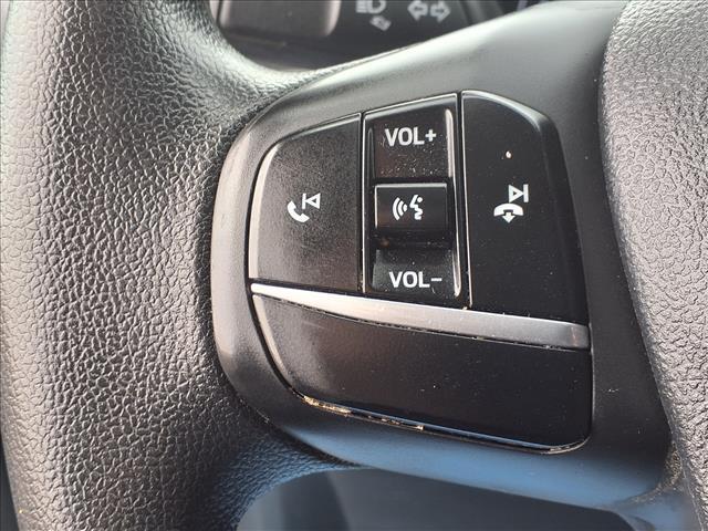 used 2022 Ford Maverick car, priced at $21,500