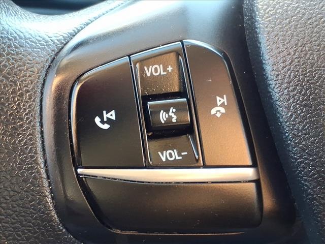 used 2022 Ford Maverick car, priced at $22,495