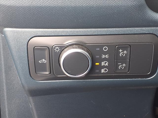 used 2022 Ford Maverick car, priced at $21,500