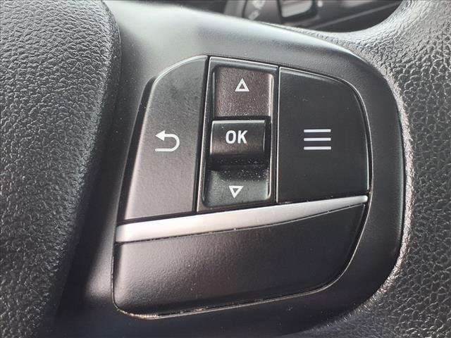 used 2022 Ford Maverick car, priced at $21,500