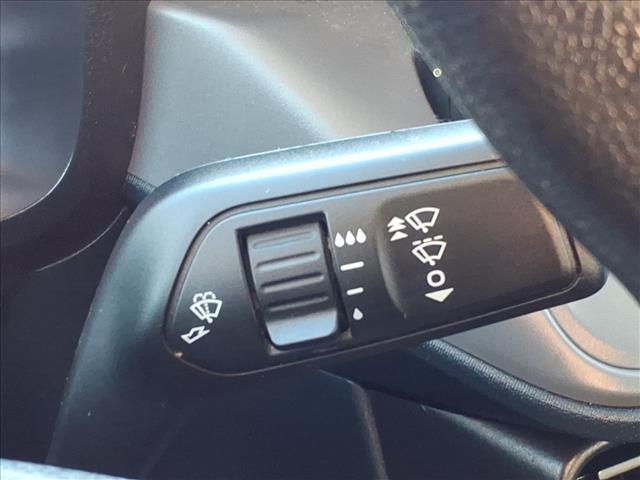 used 2022 Ford Maverick car, priced at $22,495