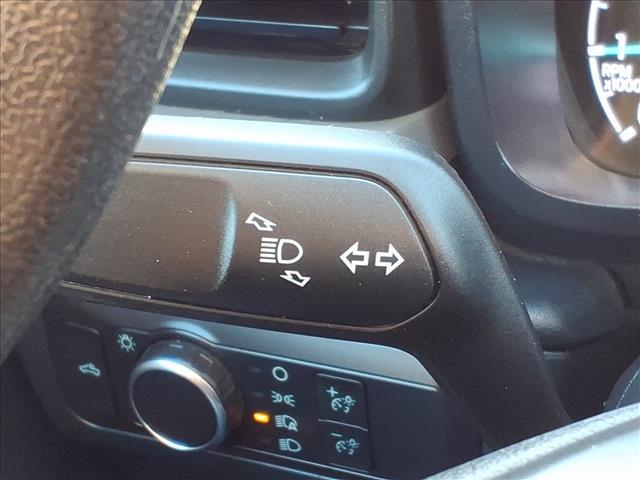 used 2022 Ford Maverick car, priced at $22,495