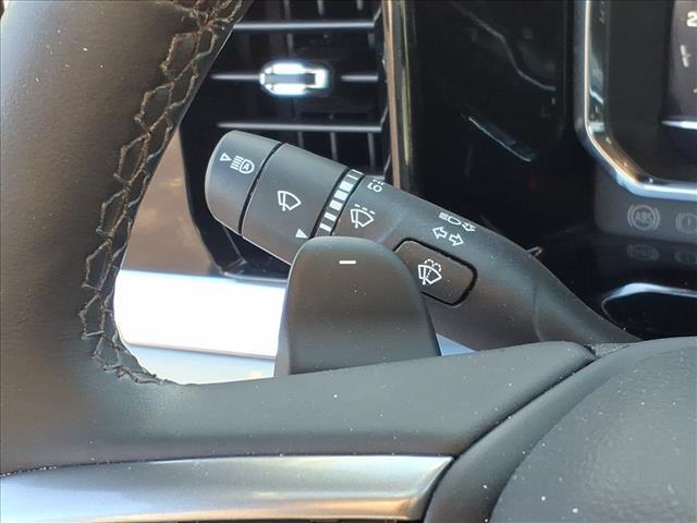 used 2025 Chevrolet Silverado 1500 car, priced at $51,991