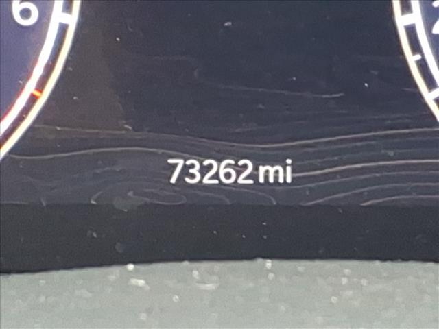 used 2023 Jeep Grand Cherokee car, priced at $25,150