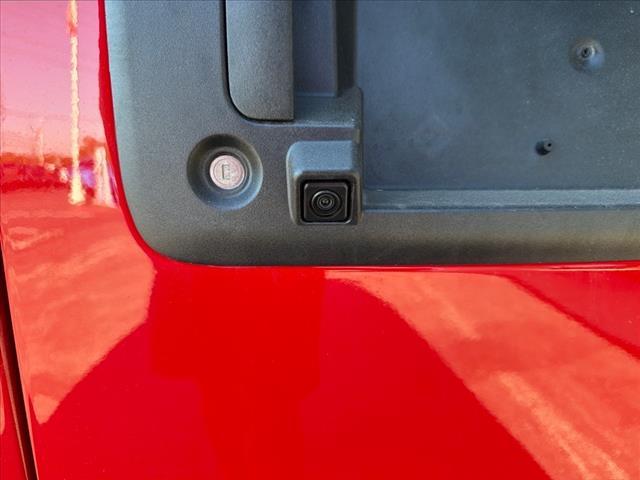 new 2025 Chevrolet Express 3500 car, priced at $50,677