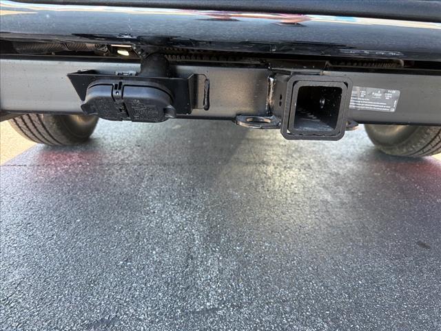 new 2025 Chevrolet Express 3500 car, priced at $50,677