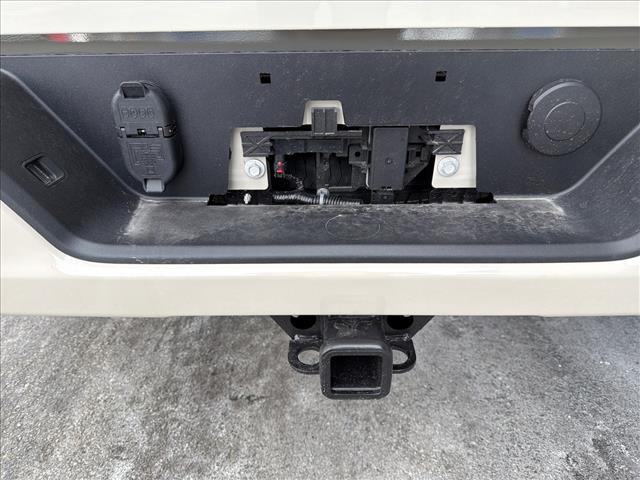 new 2026 Chevrolet Silverado 1500 car, priced at $53,315