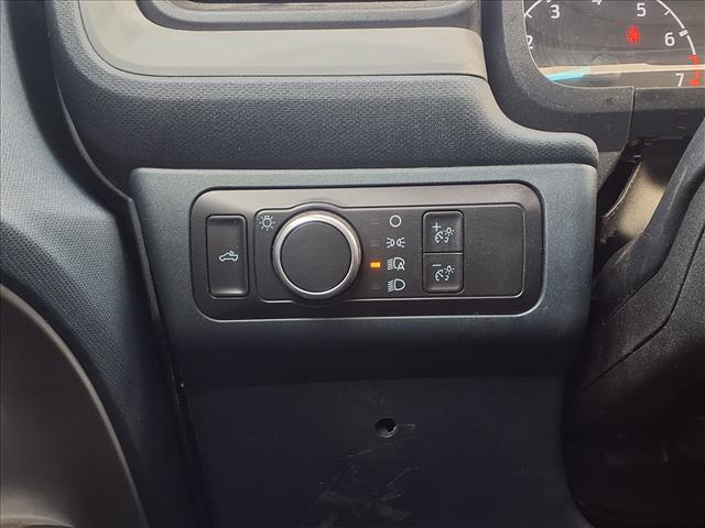 used 2022 Ford Maverick car, priced at $22,895